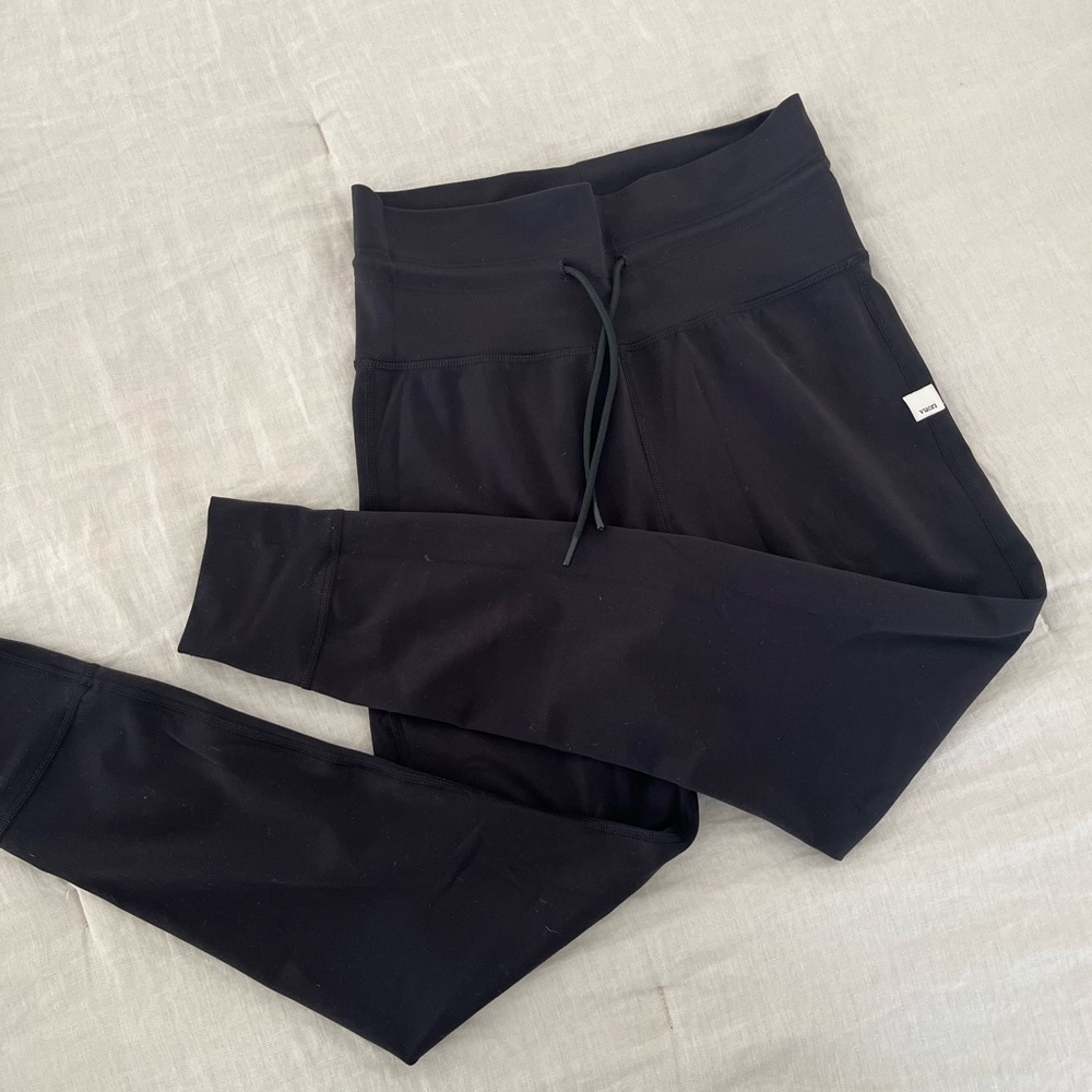 Vuori Daily Legging
